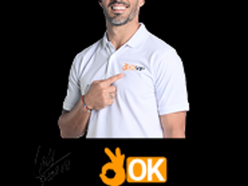 Các thành viên diễn đàn GACAM67 đang tương tác sôi nổi