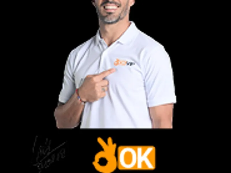 Các thành viên diễn đàn GACAM67 đang tương tác sôi nổi