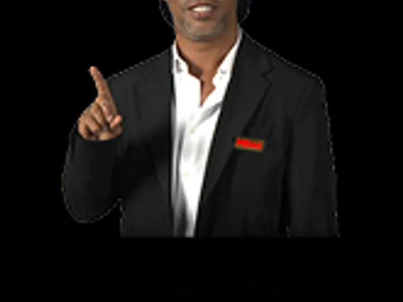 Lịch Đá Gà Chi Tiết