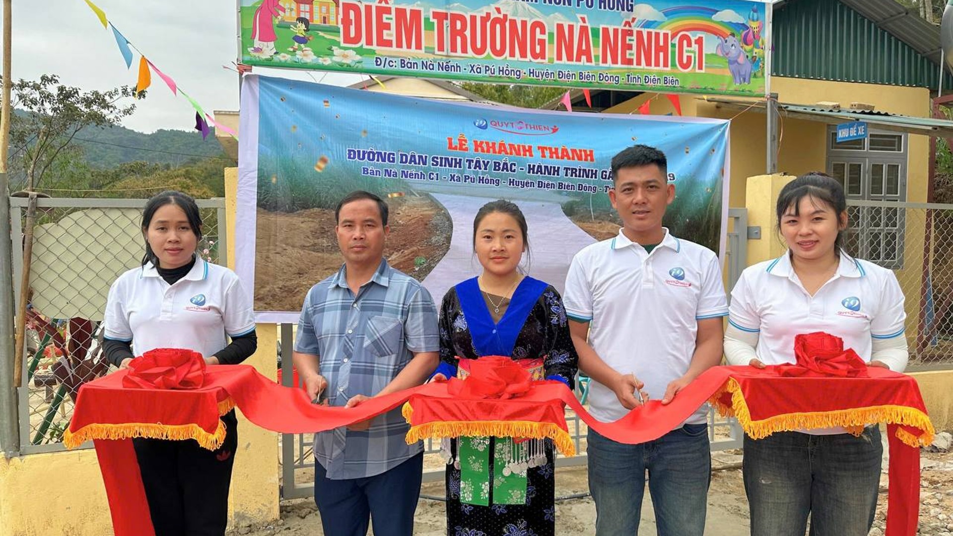 Cộng đồng người hâm mộ đá gà GACAM67 đang thảo luận sôi nổi