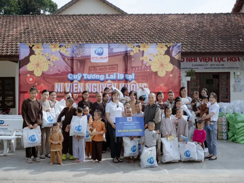 Truy cập trang chủ GACAM67