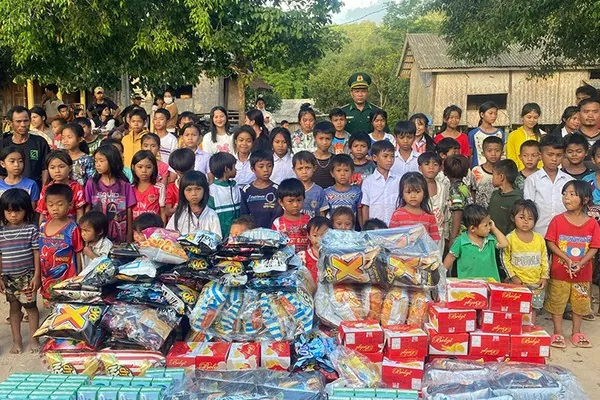 Hội Những người Nghiện Cờ bạc Vô danh (GA Vietnam)