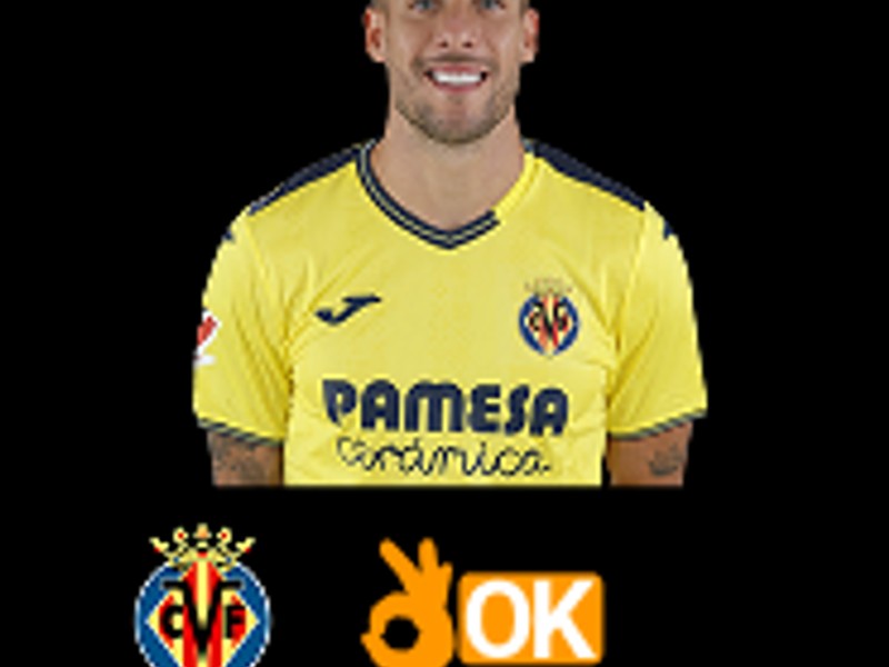 Biểu tượng thương hiệu GACAM67 - Nền tảng đá gà trực tiếp uy tín