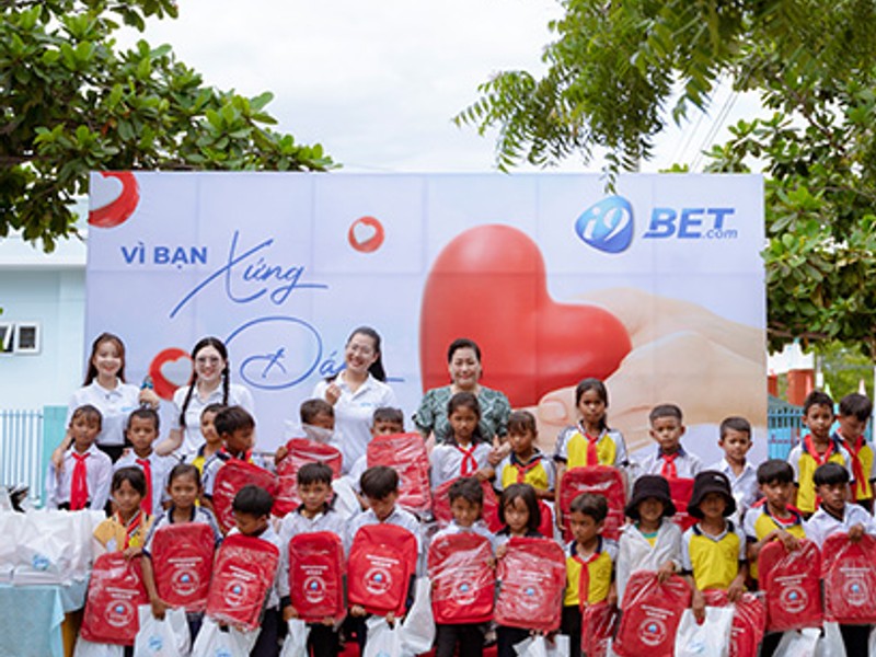 Tải xuống tệp APK