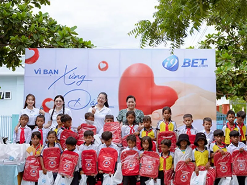 Tải xuống tệp APK