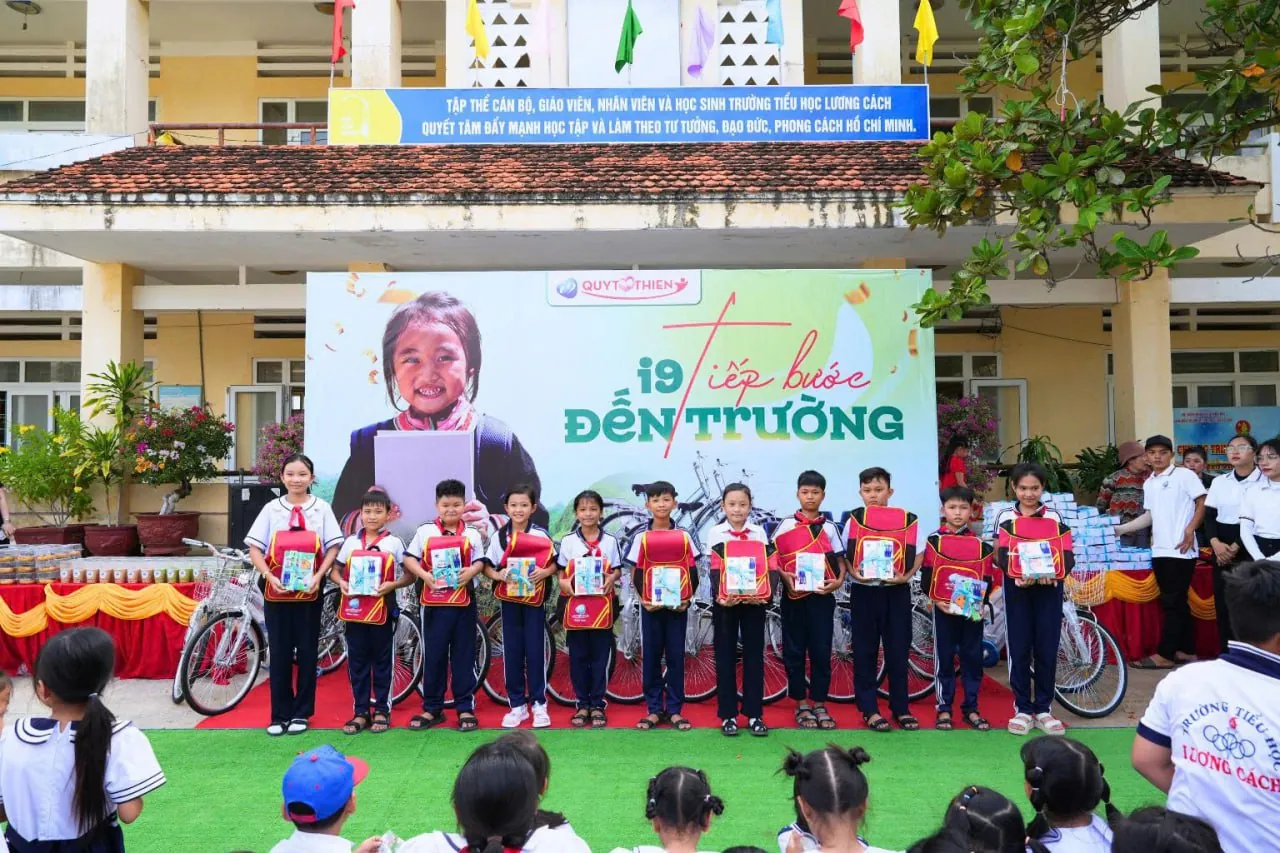 Đá Gà Trực Tuyến Gacam67a