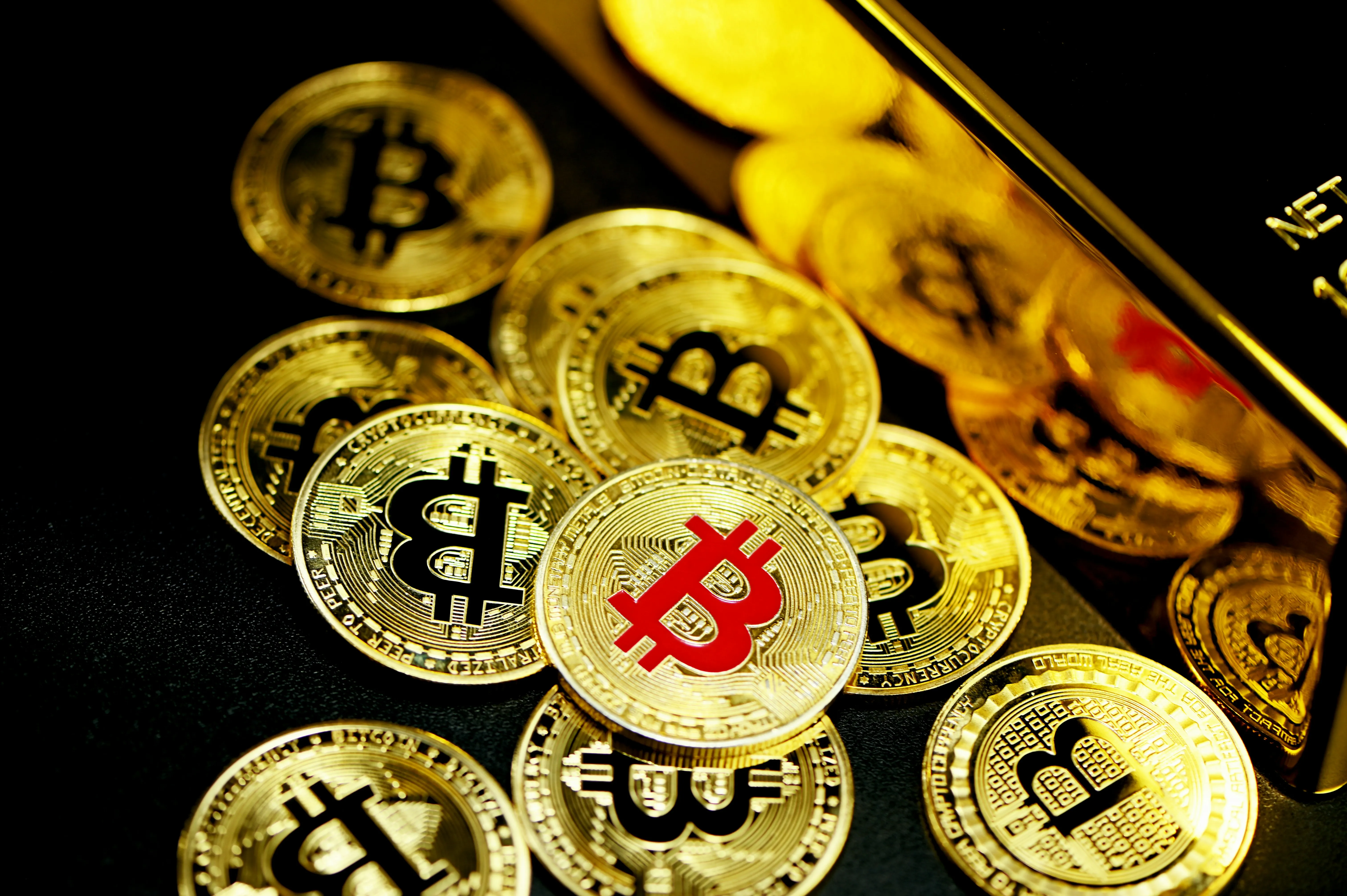 Hướng dẫn đăng ký tài khoản Gâcm67