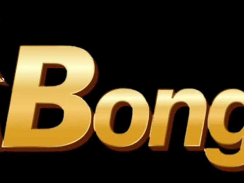 Đấu trường đá gà Thomo trực tuyến trên Gacam67