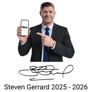 Giao diện di động Gacam67