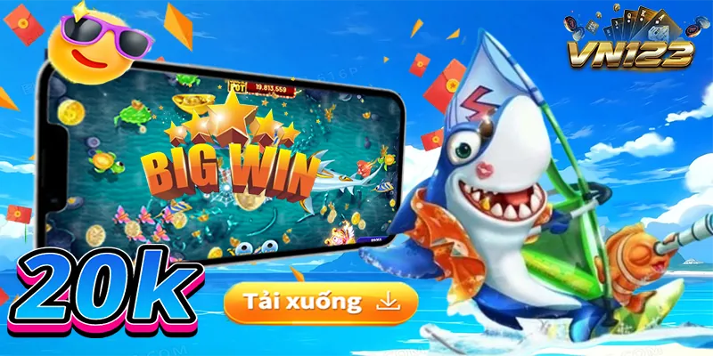 Tài Xỉu - Xúc Xắc Gacam67
