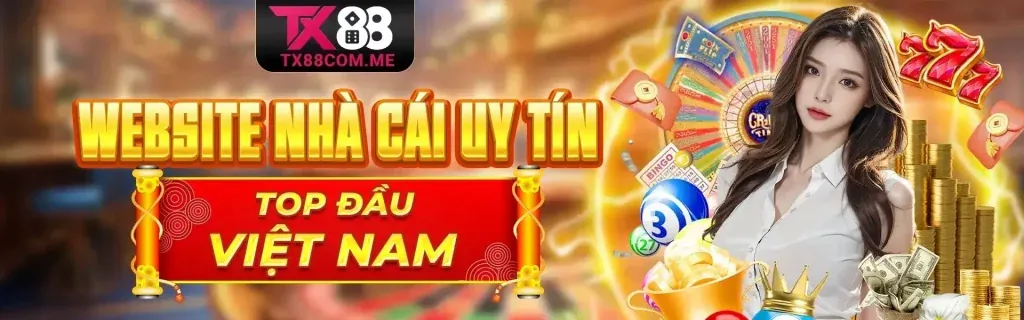 Xổ Số Gacam67 May mắn mỗi ngày