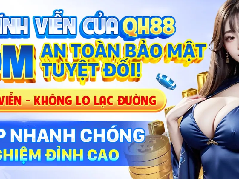 Nền tảng cá cược an toàn GACAM67