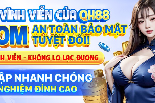 Giao dịch an toàn và bảo mật tại GACAM67