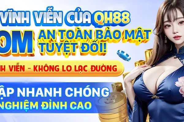 Giao dịch an toàn và bảo mật tại GACAM67
