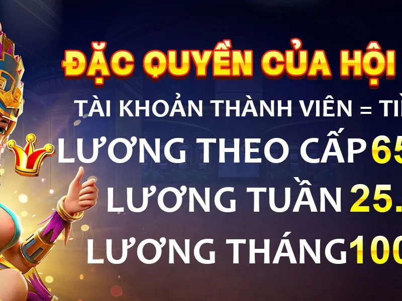 Hoàn trả hàng tuần GACAM67A