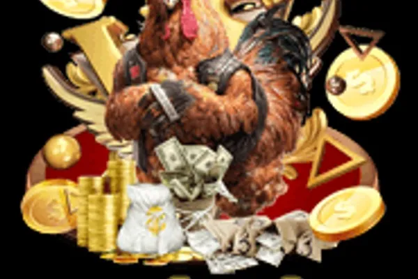 Đá gà Philippines