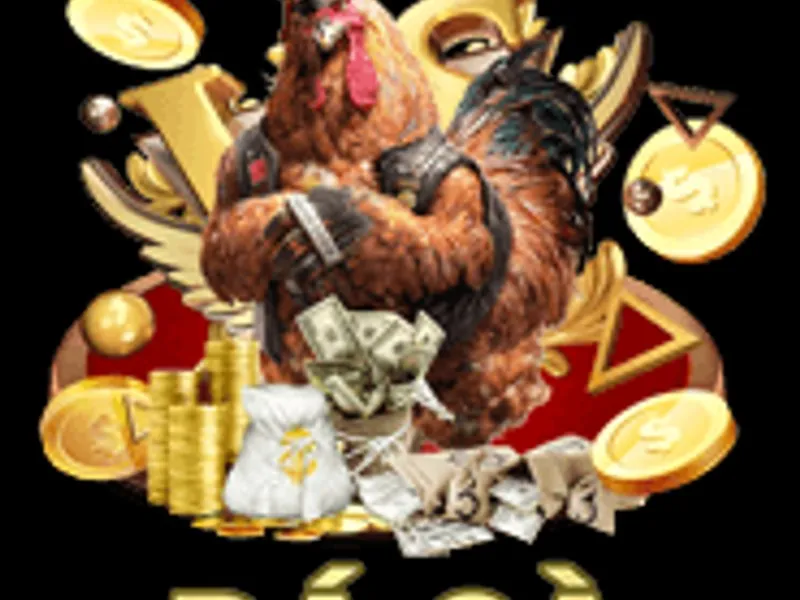 Khuyến mãi hoàn trả gacam67