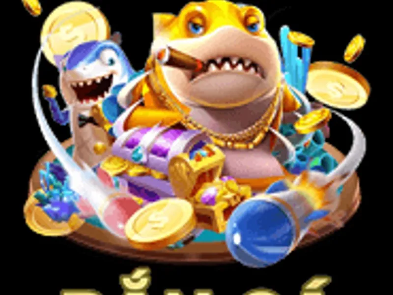 Gà chiến đang được kiểm tra cựa và sức khỏe trước trận đấu đá gà trực tiếp Thomo