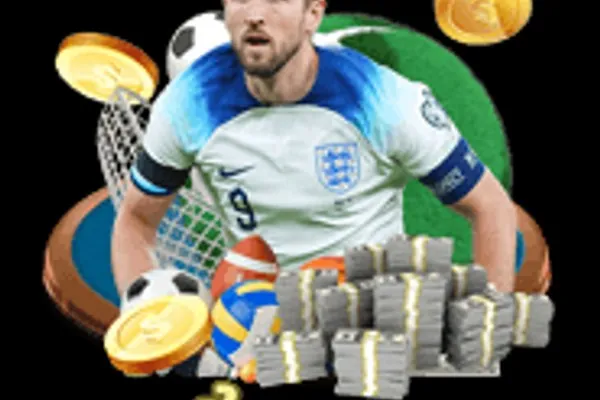 Đa dạng lựa chọn cá cược