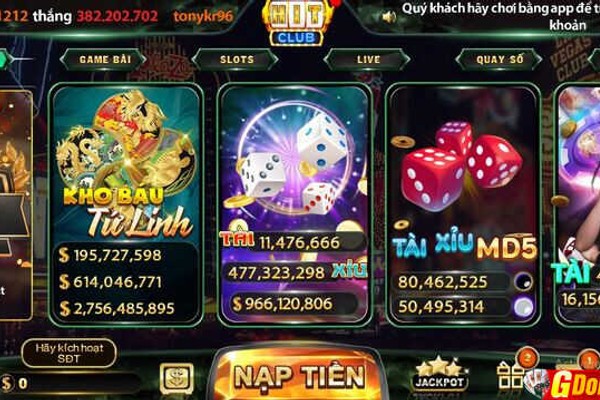 Kèo BDD trong đá gà trực tiếp