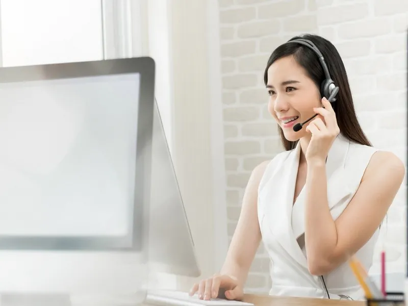 Cài đặt Nguồn không xác định