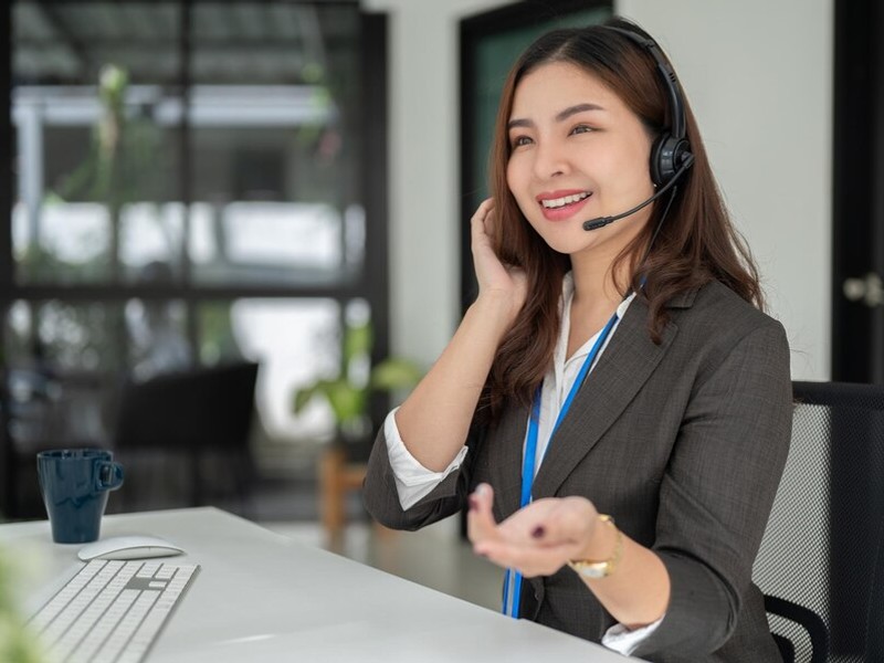 Cộng đồng GACAM67 đang tương tác và chia sẻ kinh nghiệm