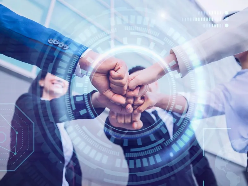 Chuyên gia Trần Văn Hùng