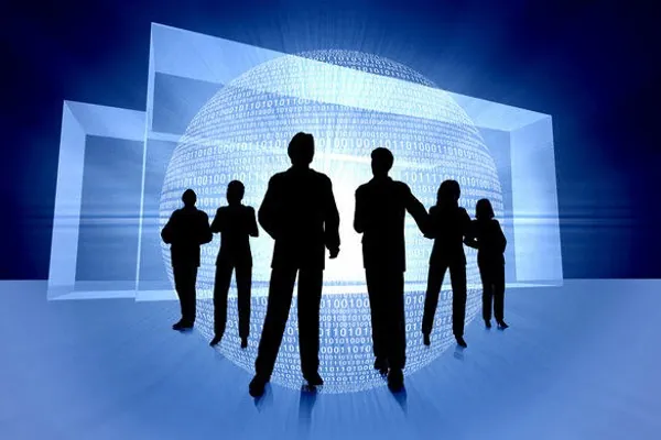 Hình ảnh minh họa tầm quan trọng của việc tự đánh giá để duy trì sức khỏe tinh thần và kiểm soát tài chính khi cá cược tại GACAM67