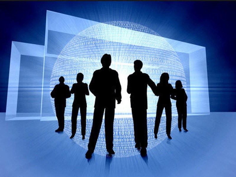 Hình ảnh minh họa các lời khuyên cờ bạc an toàn