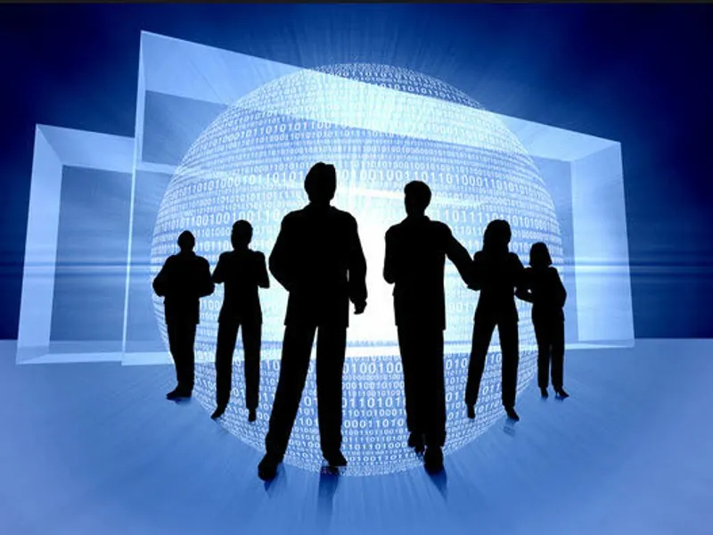 Hình ảnh minh họa các lời khuyên cờ bạc an toàn