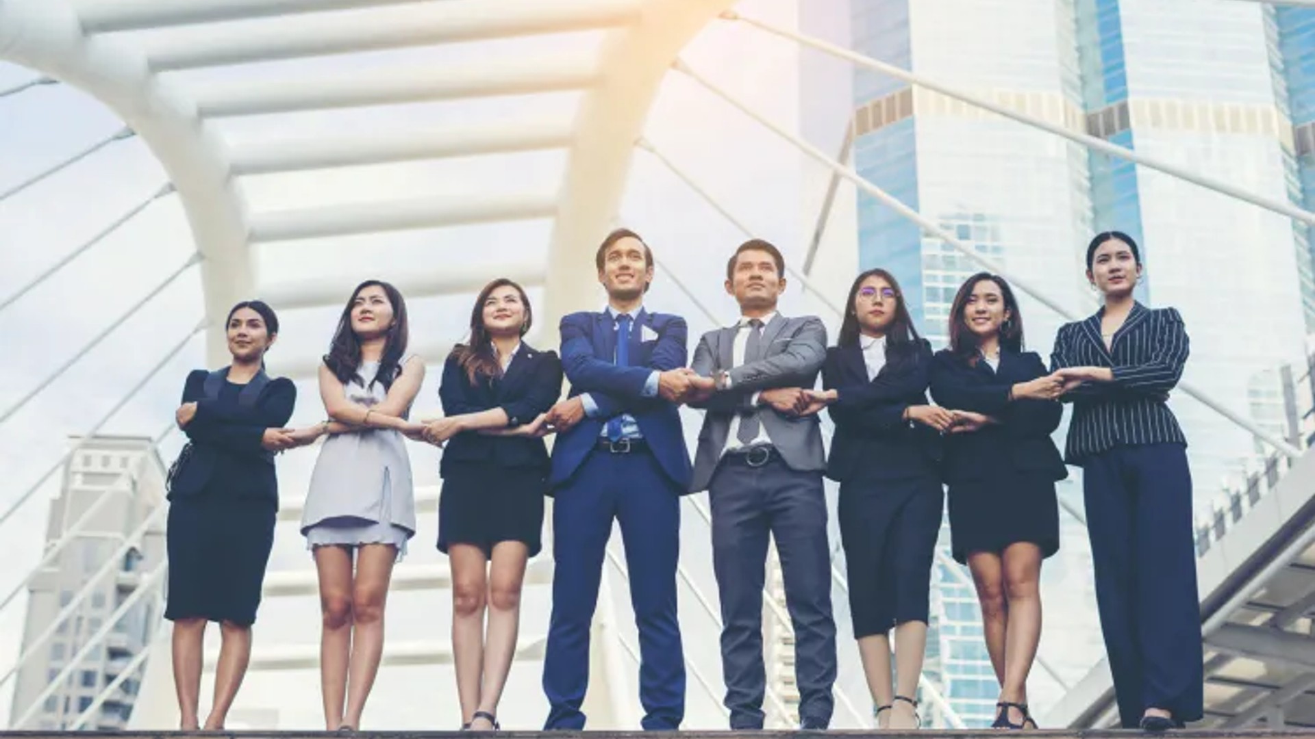 Biểu tượng kiểm soát cá cược có trách nhiệm tại GACAM67