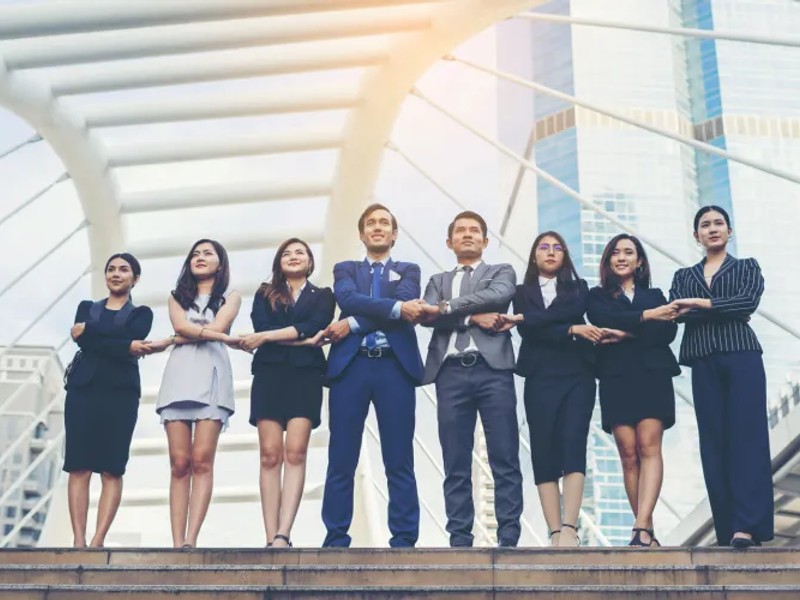 Lời khuyên chơi có trách nhiệm từ GACAM67