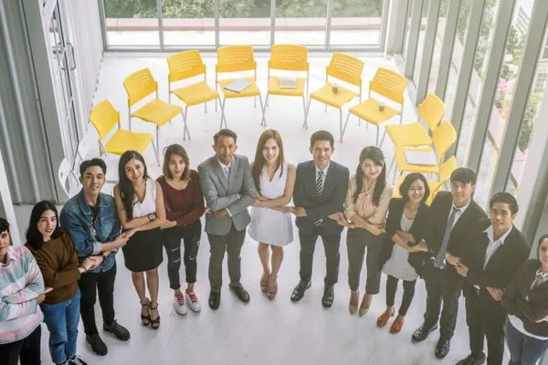 Biểu tượng cá cược có trách nhiệm và kiểm soát cảm xúc