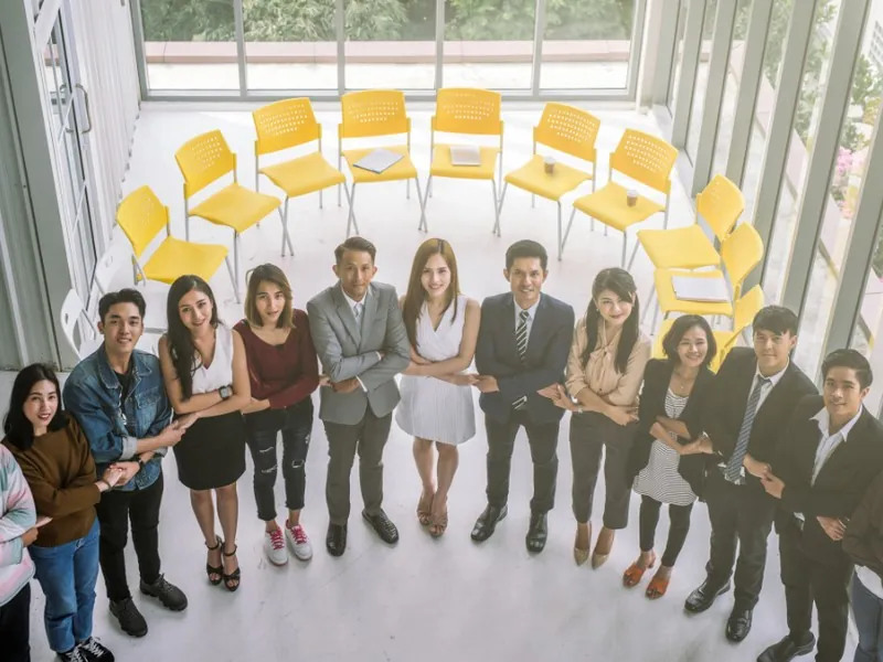 Nền tảng GACAM67 an toàn và minh bạch