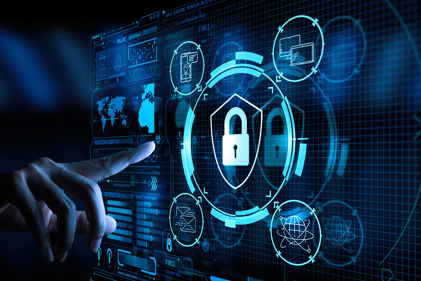 Lợi ích khi chọn Gacam67 Gacam67a