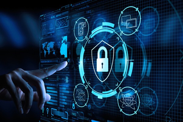 Bảo Mật Thông Tin Tuyệt Đối