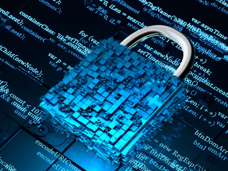 Tin cậy nhà phát triển GACAM67