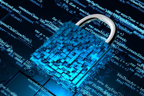 Quy định bảo mật dữ liệu và trải nghiệm người dùng tại GACAM67