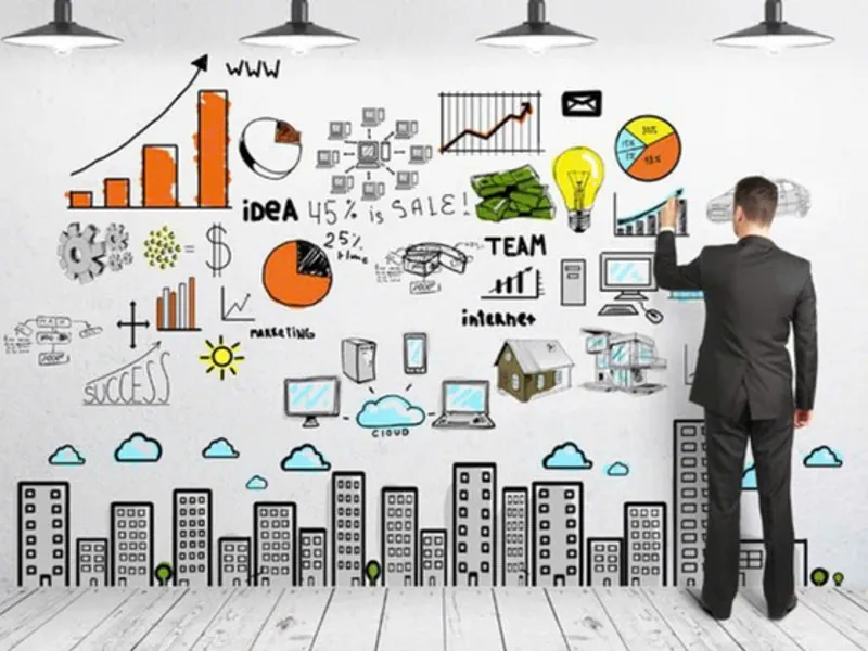 Quản lý vốn thông minh khi cá cược đá gà trực tiếp