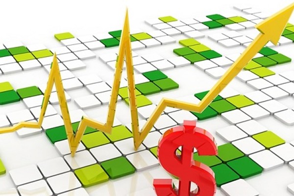 Đội ngũ chuyên gia phân tích dữ liệu đá gà gacam67