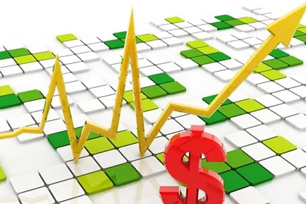 Đội ngũ chuyên gia phân tích dữ liệu đá gà gacam67