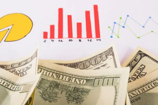 Chuyên gia phân tích dữ liệu đá gà trực tiếp