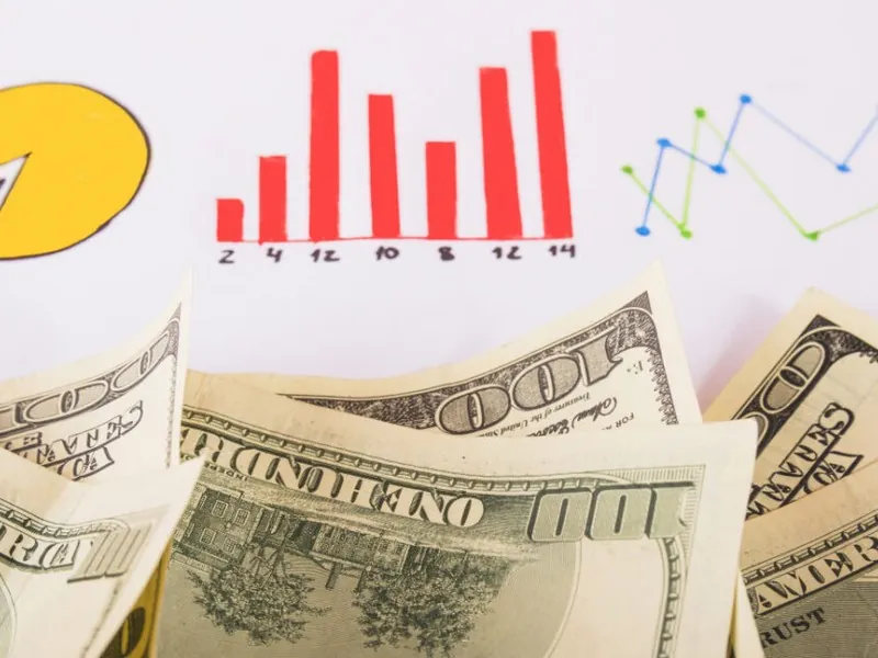 Biểu tượng bảo mật dữ liệu và nền tảng an toàn của GACAM67