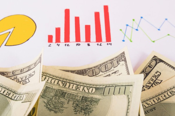 Hình ảnh minh họa cách GACAM67 sử dụng dữ liệu