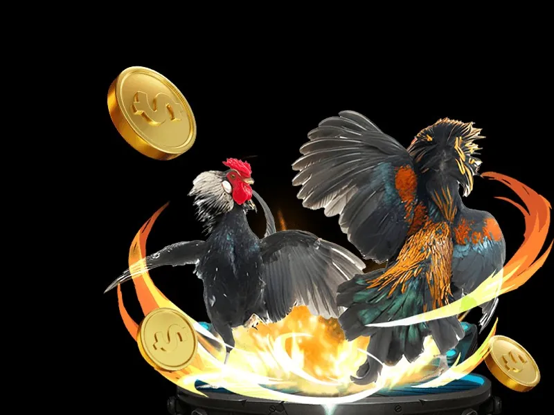 Hình ảnh cú lội ngược dòng bất ngờ