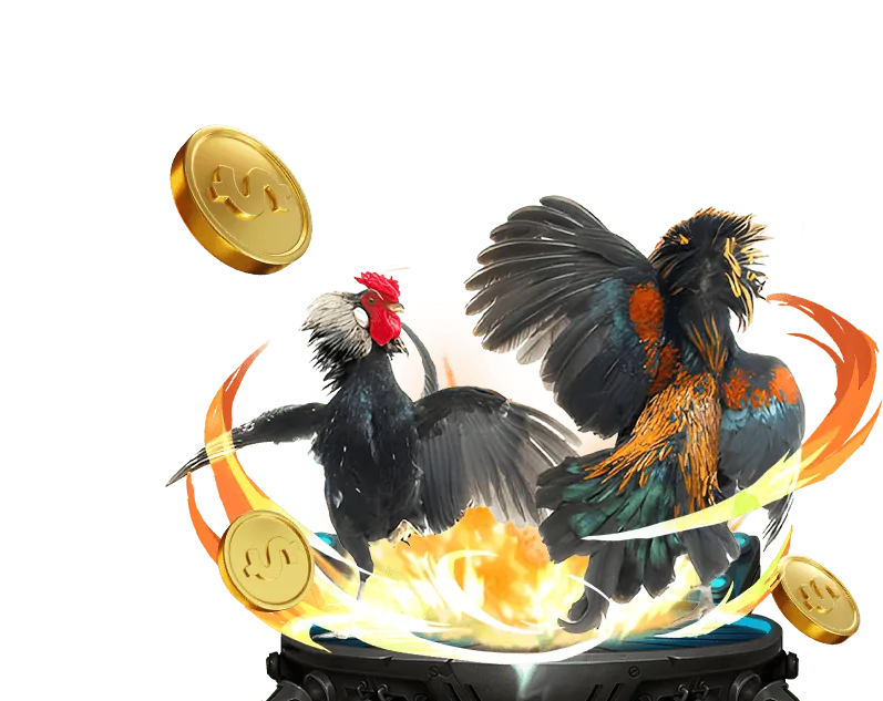 Game Bắn Cá Đổi Thưởng Gacam67a