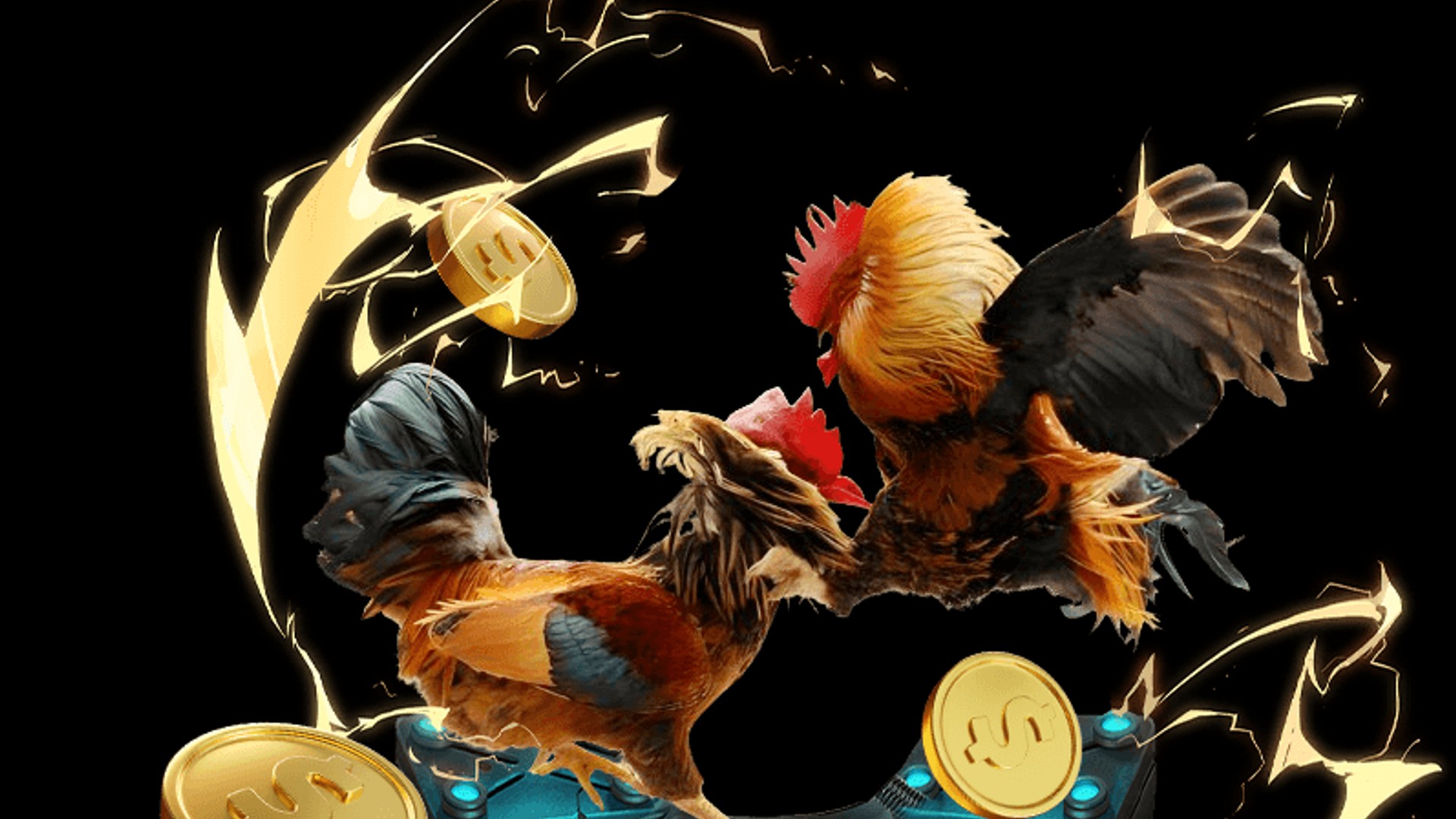 Các phiên bản ứng dụng GACAM67 đang được cập nhật liên tục