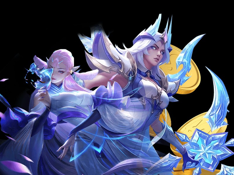 Hình ảnh chọi gà cổ đại, thể hiện sự lâu đời của môn thể thao này trong các nền văn minh châu Á.