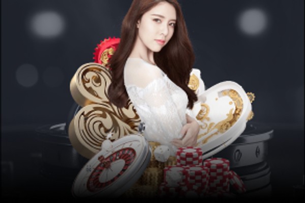 Khắc phục lỗi xem đá gà trực tiếp THOMO trên GACAM67