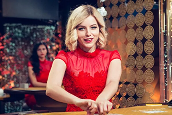 Thiết lập giới hạn cược và thời gian chơi tại GACAM67